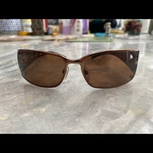 Dolce and Gabbana Sunglasses